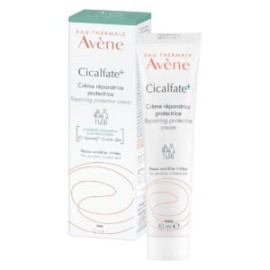 Avéne Cicalfate Crema Reparadora 40ml