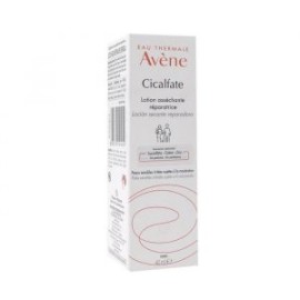 Avéne Cicalfate Loción 40ml