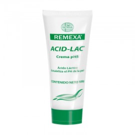 Acid-Lac Crema 100g