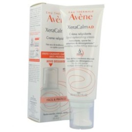 Avéne Xeracalm A.D Crema 200ml