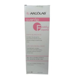 Aventip Crema Facial Y Corporal 150ml