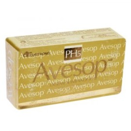 Avesop Jabon Barra 100g