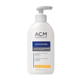 ACM NOVOPHANE SHAMPOO 500ML