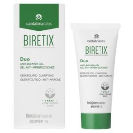 BIRETIX DUO 30ML