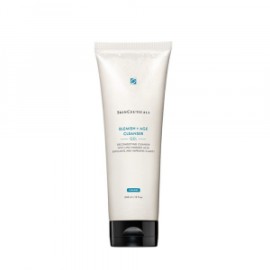 Blemish + Age Cleanser Gel