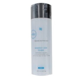 Blemish + Age Toner 200ML