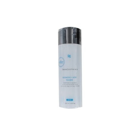 Blemish + Age Toner 200ML