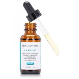 C E FERULIC 30ml