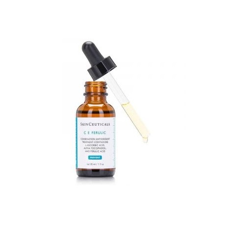 C E FERULIC 30ml