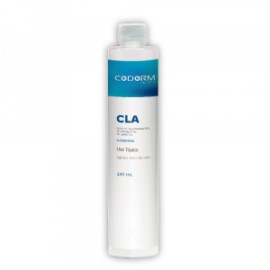 CEDERM CLA     130ml