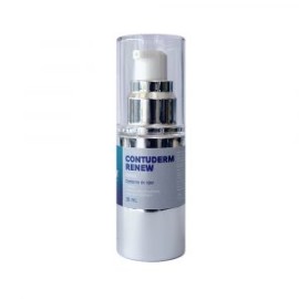 CEDERM Contuderm Renew 15ml