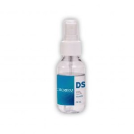 Cederm DS Solucion 50ml