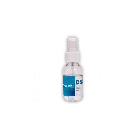 Cederm DS Solucion 50ml