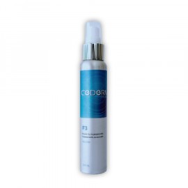 CEDERM F3 Solución 120ml