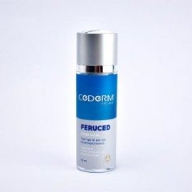 CEDERM Feruced 30ml