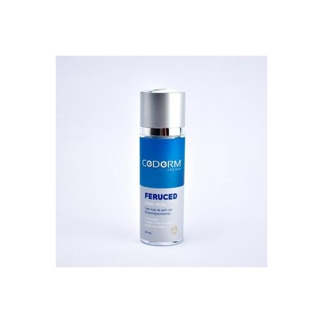 CEDERM Feruced 30ml