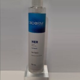 CEDERM HER 120ML