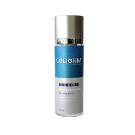 CEDERM Mandeced 30 ml