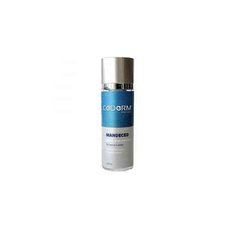 CEDERM Mandeced 30 ml