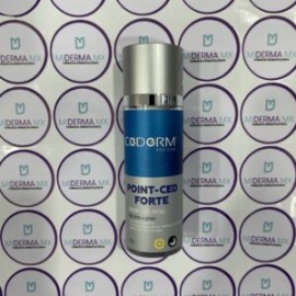 Cederm Point-Ced Forte 30G