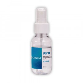 CEDERM PS*U Solucion 50ml