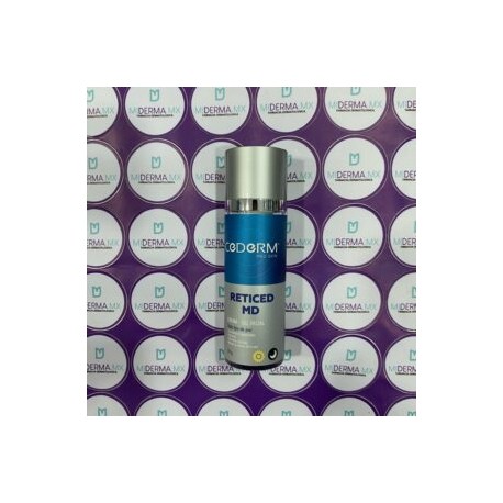 Cederm reticed MD 30G