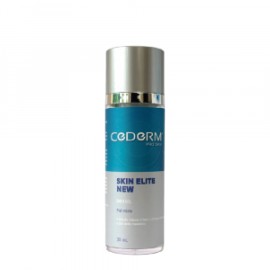 CEDERM Skin Elite New