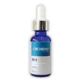 CEDERM SR 3 30ml