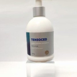 CEDERM TENSOCED 230G