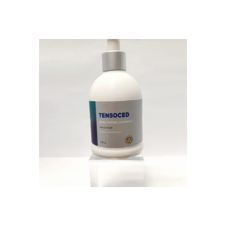 CEDERM TENSOCED 230G