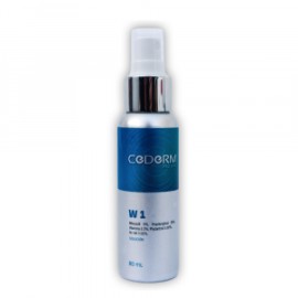 CEDERM W1 80ml