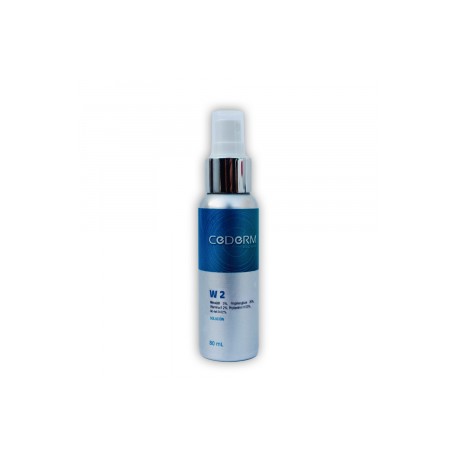 CEDERM W2 80ml