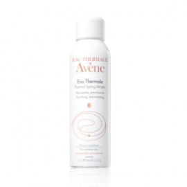 Agua Termal Avene 150ml