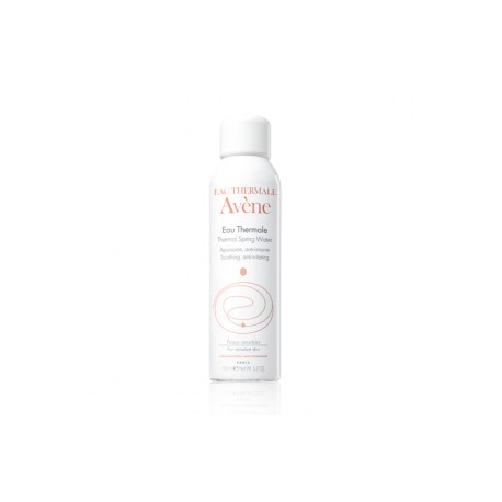 Agua Termal Avene 150ml