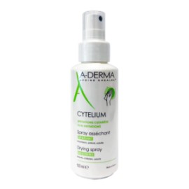 Cytelium Spray 100ml