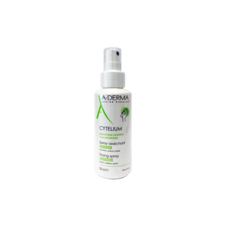 Cytelium Spray 100ml