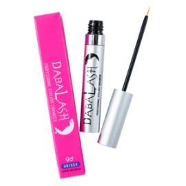 Dabalash Professional Eye Lash Enhancer 5.32ml