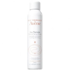 Agua Termal Avene 300ml