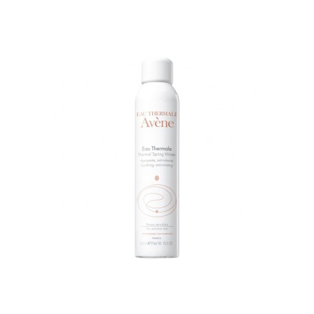 Agua Termal Avene 300ml