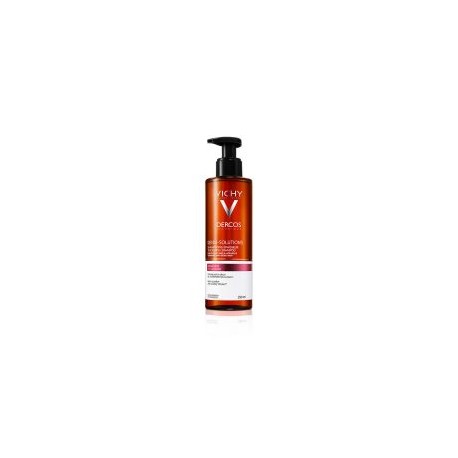 Dercos Densi-Solutions Shampoo 250ml