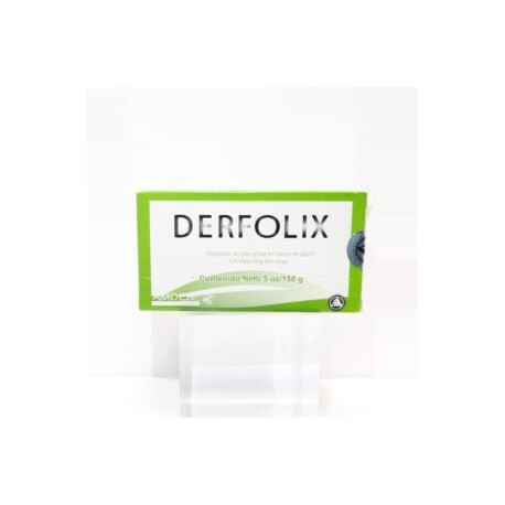 Derfolix Barra 150g