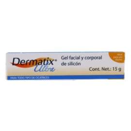 Dermatix Ultra Gel 15g