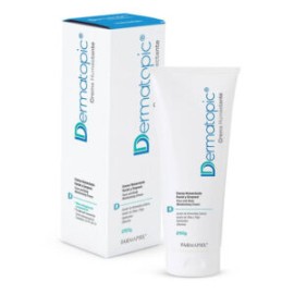 Dermatopic Crema 250g