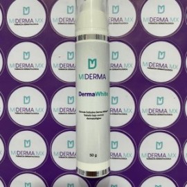 DermaWhite 50g