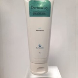 Dermoclay Mascarilla 60g