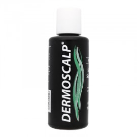 Dermoscalp Shampoo 100ml