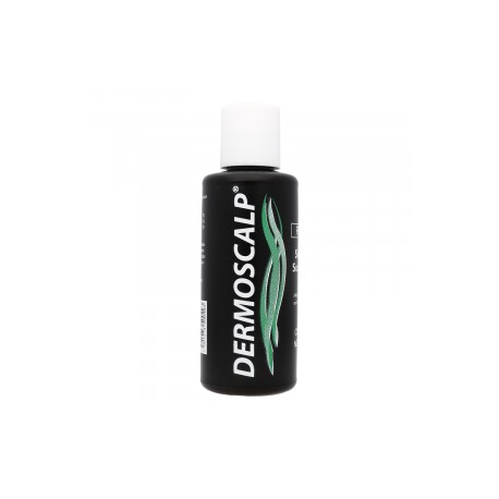 Dermoscalp Shampoo 100ml