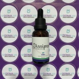 Dissipare 30ml