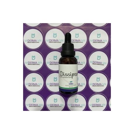 Dissipare 30ml