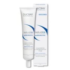 Ducray Kelual Ds Crema 40ml